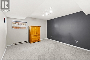 1175 Toovey Road - Photo 61