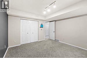 1175 Toovey Road - Photo 62