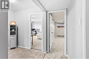 1175 Toovey Road - Photo 63