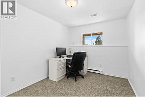 1175 Toovey Road - Photo 64