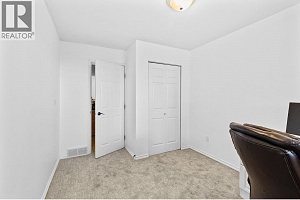 1175 Toovey Road - Photo 65