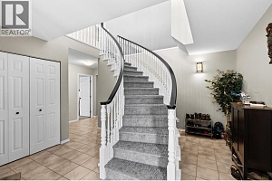 1175 Toovey Road - Photo 66