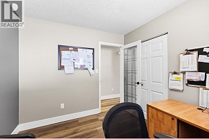 1175 Toovey Road - Photo 69
