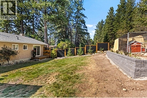1175 Toovey Road - Photo 70