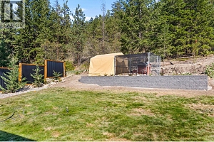 1175 Toovey Road - Photo 71