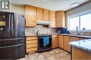 1175 Toovey Road - Photo 8