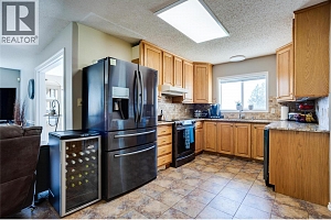 1175 Toovey Road - Photo 9