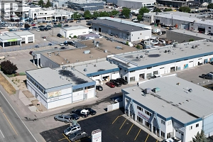 1060 Leathead Road Unit# 8A - Photo 2