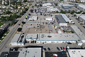 1060 Leathead Road Unit# 8A - Photo 4