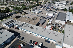 1060 Leathead Road Unit# 8A - Photo 5