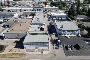 1060 Leathead Road Unit# 8A - Photo 6