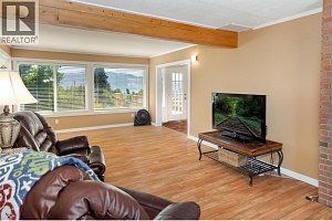 833 HAWTHORNE Road - Photo 10