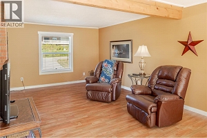833 HAWTHORNE Road - Photo 11