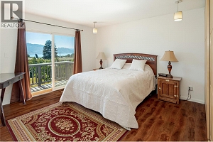 833 HAWTHORNE Road - Photo 12