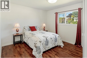 833 HAWTHORNE Road - Photo 14