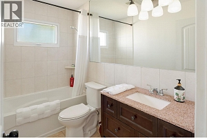 833 HAWTHORNE Road - Photo 15