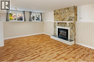 833 HAWTHORNE Road - Photo 17