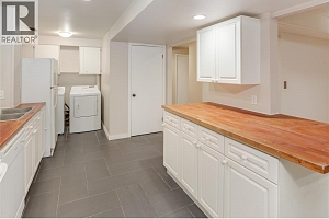833 HAWTHORNE Road - Photo 19