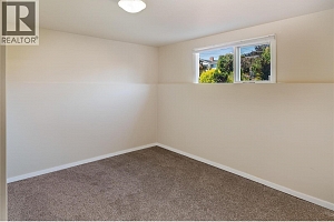833 HAWTHORNE Road - Photo 22