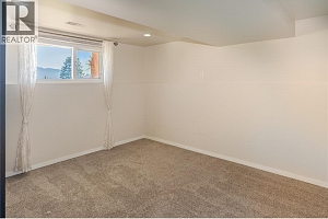833 HAWTHORNE Road - Photo 23