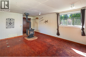 833 HAWTHORNE Road - Photo 25