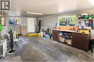 833 HAWTHORNE Road - Photo 27