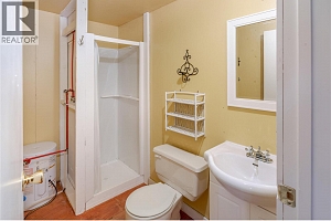 833 HAWTHORNE Road - Photo 28