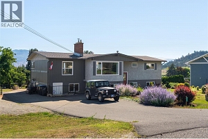 833 HAWTHORNE Road - Photo 29