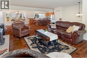 833 HAWTHORNE Road - Photo 3