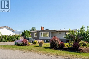 833 HAWTHORNE Road - Photo 31