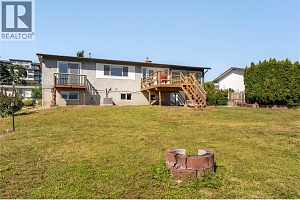 833 HAWTHORNE Road - Photo 33