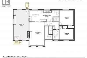 833 HAWTHORNE Road - Photo 37