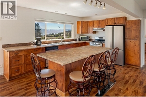 833 HAWTHORNE Road - Photo 4
