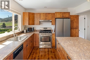 833 HAWTHORNE Road - Photo 5