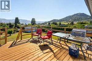833 HAWTHORNE Road - Photo 7
