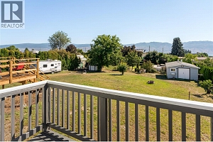 833 HAWTHORNE Road - Photo 8
