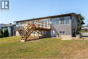 833 HAWTHORNE Road - Photo 9