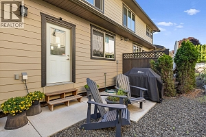 3359 Cougar Road Unit# 19 - Photo 15