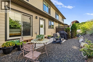 3359 Cougar Road Unit# 19 - Photo 17