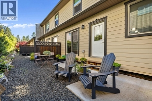 3359 Cougar Road Unit# 19 - Photo 18