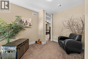 3359 Cougar Road Unit# 19 - Photo 26