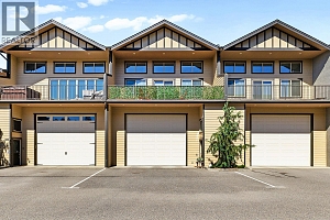 3359 Cougar Road Unit# 19 - Photo 41