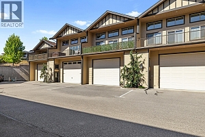3359 Cougar Road Unit# 19 - Photo 42