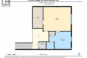 3359 Cougar Road Unit# 19 - Photo 49