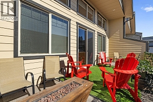 3359 Cougar Road Unit# 19 - Photo 7