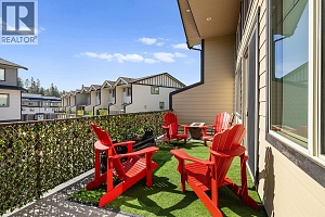 3359 Cougar Road Unit# 19 - Photo 8