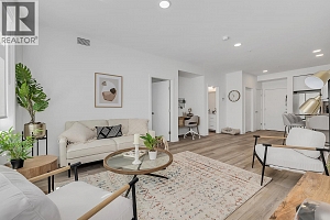 1057 Frost Road Unit# 112 - Photo 2