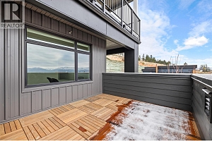 1057 Frost Road Unit# 117 - Photo 13