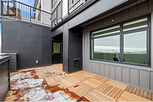 1057 Frost Road Unit# 117 - Photo 15