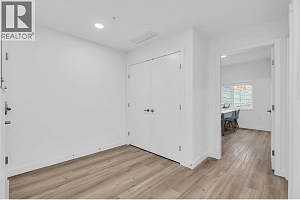 1057 Frost Road Unit# 117 - Photo 18